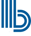 bergco Logo