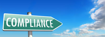 Fotolia_47041040_S_compliance_400